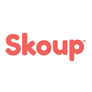 Skoup Discount Codes