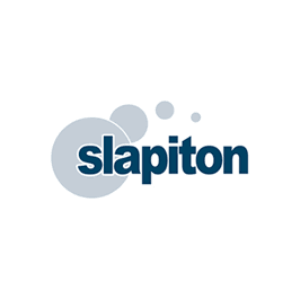 Slapiton Discount Codes