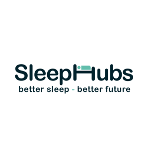Sleep Hubs Discount Codes