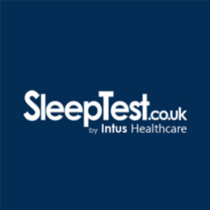 Sleep Test Discount Codes