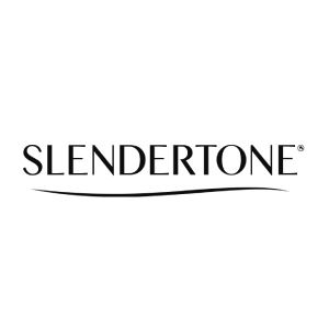 Slendertone Discount Codes