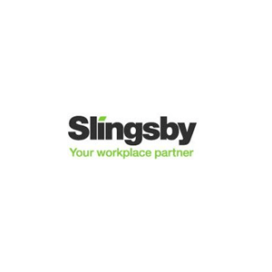 Slingsby Discount Codes