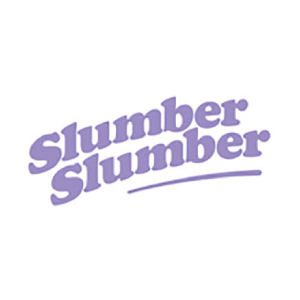 Slumber Slumber Discount Codes
