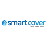Smart Cover