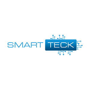 SmartTeck Discount Codes