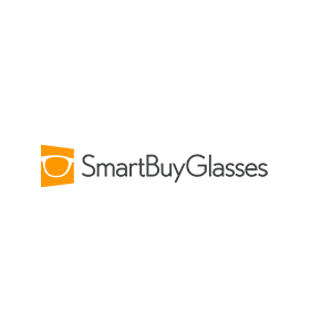 Smart Buy Glasses