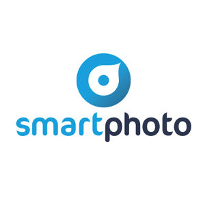 smartphoto Discount Codes