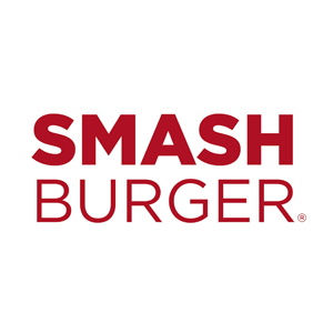 Smashburger Discount Codes