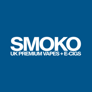 SMOKO