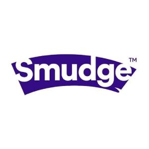 SmudgeStationery Discount Codes