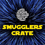 Smugglers Crate Discount Codes