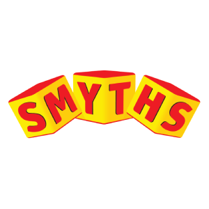 Smyths Toys Discount Codes