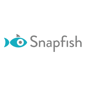Snapfish