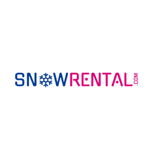 Snow Rental Discount Codes