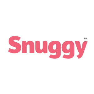 Snuggy Discount Codes