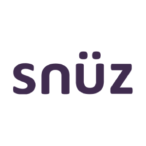 Snuz