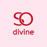 So Divine