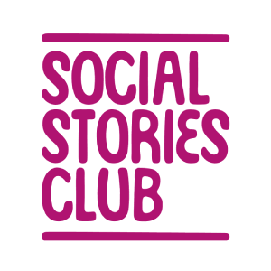 Social Stories Club Discount Codes