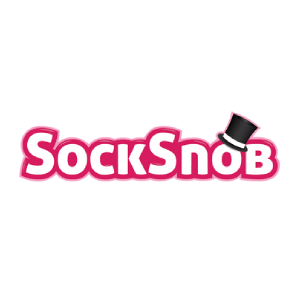 Sock Snob Discount Codes
