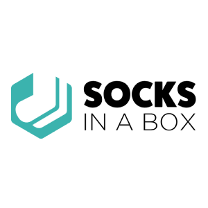 Socks In A Box Discount Codes