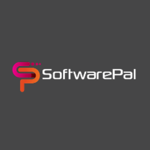 Softwarepal