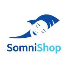 SomniShop Discount Codes