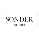 Sonder Studio Discount Codes