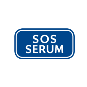 SOS Serum Discount Codes