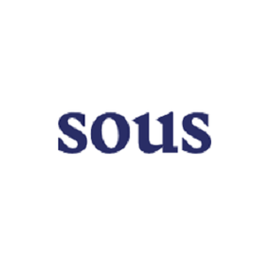 SOUS Discount Codes