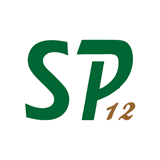 SP12 Shop Discount Codes