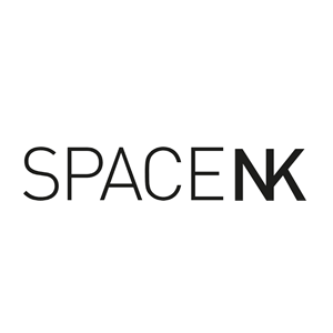 Space NK Logo