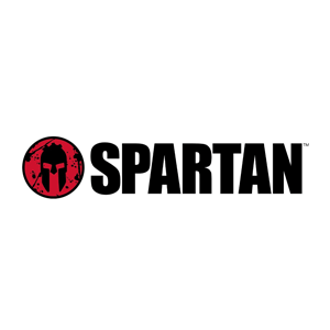 Spartan Discount Codes