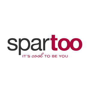 Spartoo.co.uk