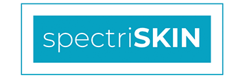 SpectriSKIN Discount Codes