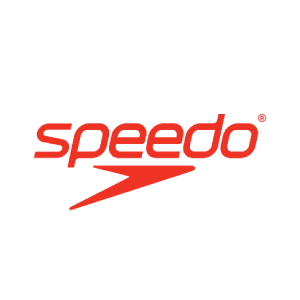 Speedo Discount Codes