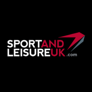 Sport and Leisure Discount Codes