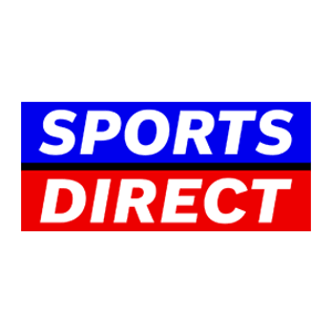 Sports Direct Discount Codes