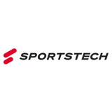 Sportstech Discount Codes