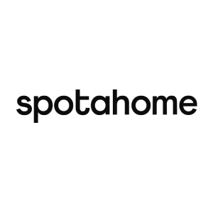 SPOTAHOME Discount Codes