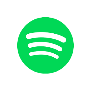 Spotify Discount Codes