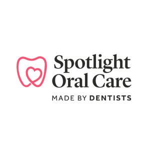 Spotlight Oral Care Discount Codes