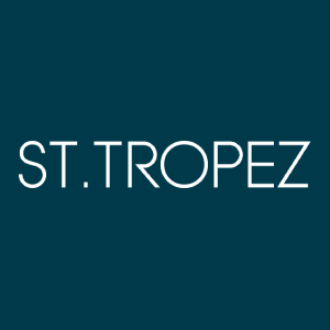 St Tropez Discount Codes