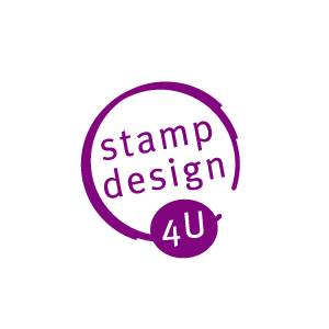 Stamp Design 4U Discount Codes