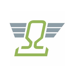 Stamps4U Discount Codes