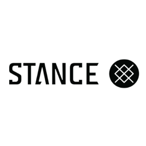 Stance Discount Codes