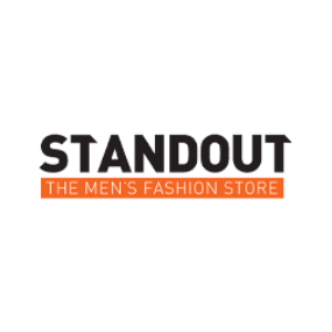 Stand Out