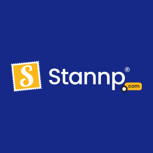 Stannp Discount Codes