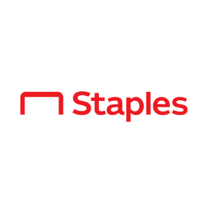 Staples Discount Codes