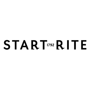 Start-Rite Discount Codes