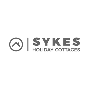 Sykes Cottages Discount Codes